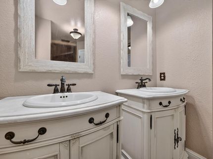 8405 Zachis Way, Antelope, CA 95843 Photo