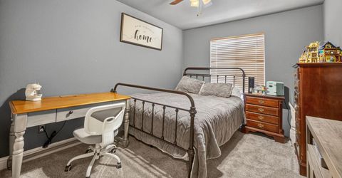 8405 Zachis Way, Antelope, CA 95843 Photo