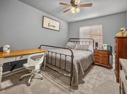 8405 Zachis Way, Antelope, CA 95843 Photo