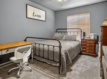 8405 Zachis Way, Antelope, CA 95843 Photo