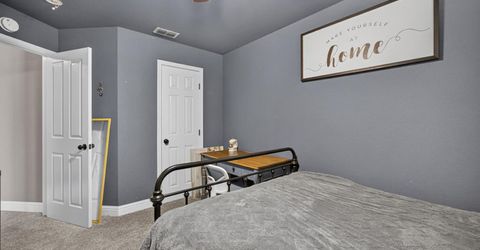 8405 Zachis Way, Antelope, CA 95843 Photo