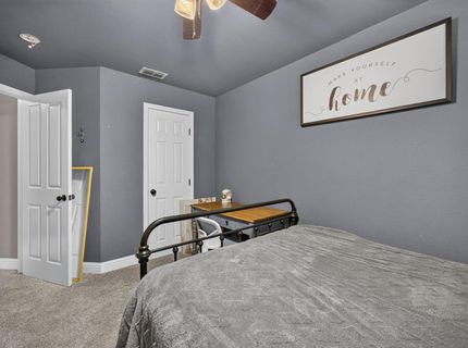 8405 Zachis Way, Antelope, CA 95843 Photo
