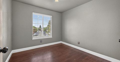8405 Zachis Way, Antelope, CA 95843 Photo
