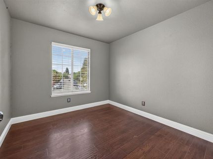 8405 Zachis Way, Antelope, CA 95843 Photo