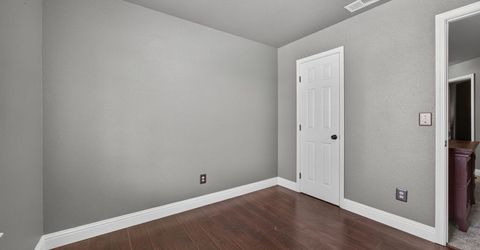 8405 Zachis Way, Antelope, CA 95843 Photo