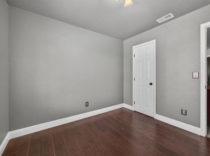 8405 Zachis Way, Antelope, CA 95843 Photo