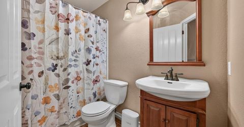 8405 Zachis Way, Antelope, CA 95843 Photo