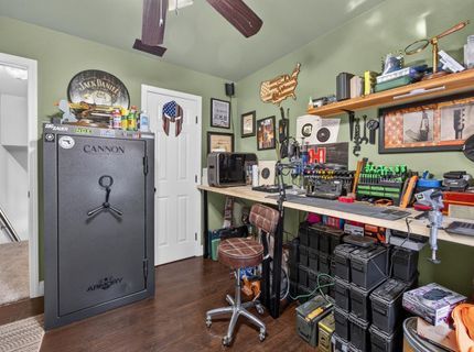 8405 Zachis Way, Antelope, CA 95843 Photo