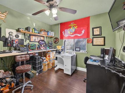 8405 Zachis Way, Antelope, CA 95843 Photo