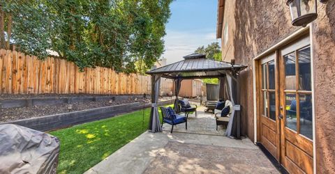 8405 Zachis Way, Antelope, CA 95843 Photo