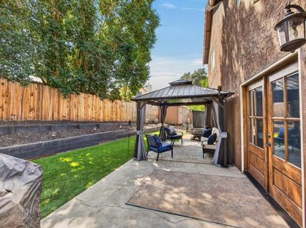 8405 Zachis Way, Antelope, CA 95843 Photo