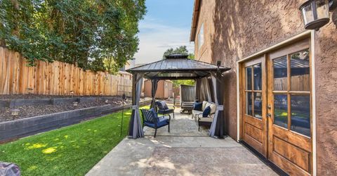 8405 Zachis Way, Antelope, CA 95843 Photo