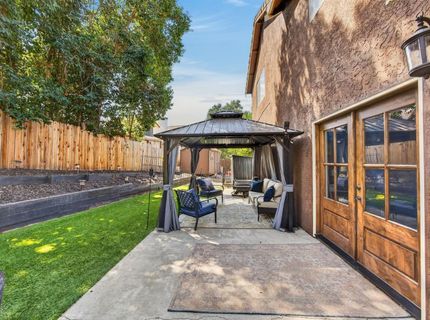 8405 Zachis Way, Antelope, CA 95843 Photo