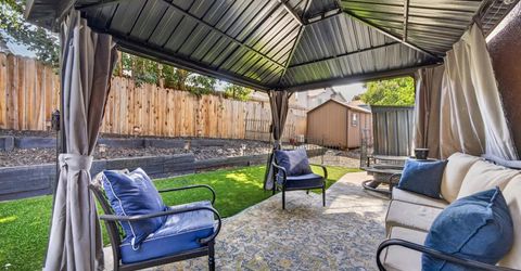8405 Zachis Way, Antelope, CA 95843 Photo
