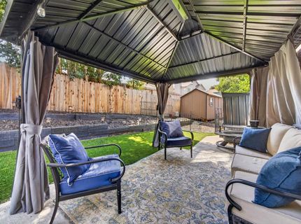 8405 Zachis Way, Antelope, CA 95843 Photo