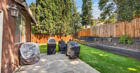 8405 Zachis Way, Antelope, CA 95843 Photo