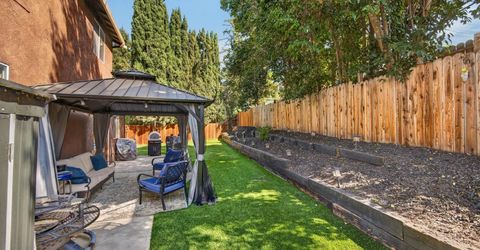8405 Zachis Way, Antelope, CA 95843 Photo