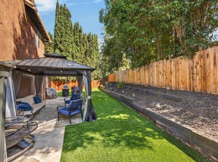 8405 Zachis Way, Antelope, CA 95843 Photo