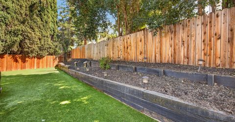 8405 Zachis Way, Antelope, CA 95843 Photo