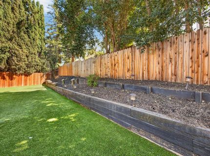 8405 Zachis Way, Antelope, CA 95843 Photo