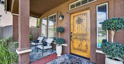 8405 Zachis Way, Antelope, CA 95843 Photo