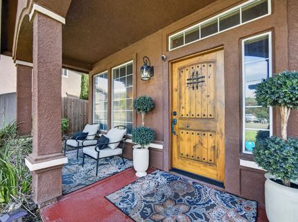 8405 Zachis Way, Antelope, CA 95843 Photo