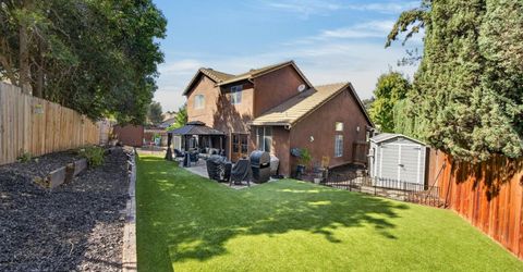 8405 Zachis Way, Antelope, CA 95843 Photo