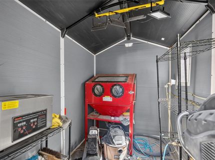 8405 Zachis Way, Antelope, CA 95843 Photo