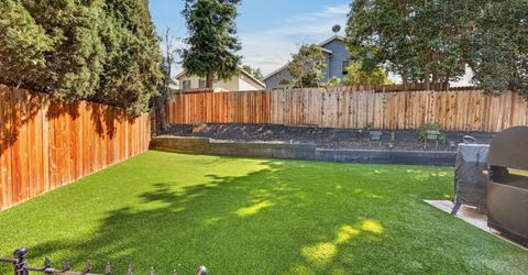 8405 Zachis Way, Antelope, CA 95843 Photo