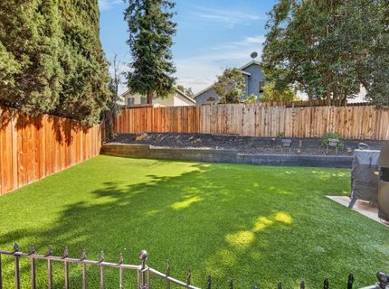 8405 Zachis Way, Antelope, CA 95843 Photo