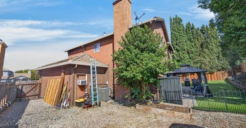 8405 Zachis Way, Antelope, CA 95843 Photo
