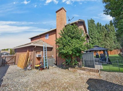 8405 Zachis Way, Antelope, CA 95843 Photo