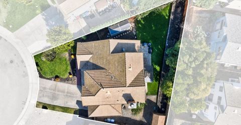 8405 Zachis Way, Antelope, CA 95843 Photo