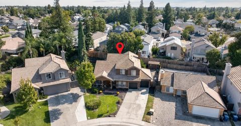 8405 Zachis Way, Antelope, CA 95843 Photo