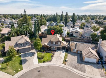 8405 Zachis Way, Antelope, CA 95843 Photo