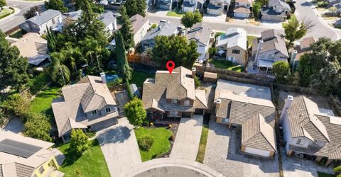 8405 Zachis Way, Antelope, CA 95843 Photo