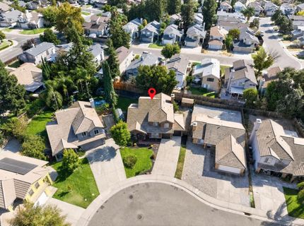 8405 Zachis Way, Antelope, CA 95843 Photo