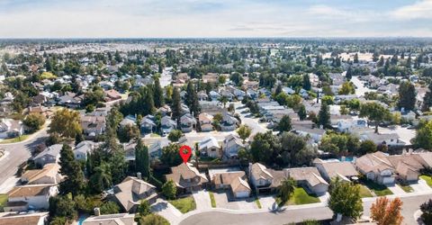 8405 Zachis Way, Antelope, CA 95843 Photo