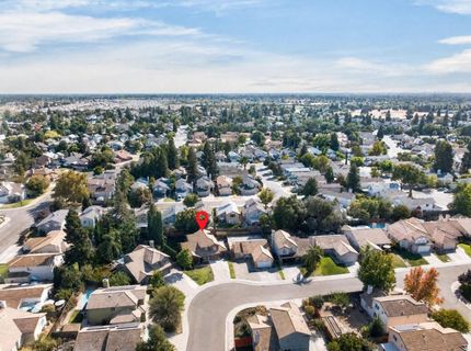 8405 Zachis Way, Antelope, CA 95843 Photo