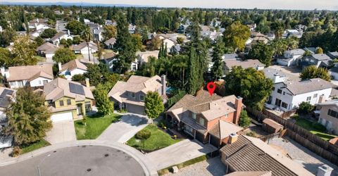 8405 Zachis Way, Antelope, CA 95843 Photo