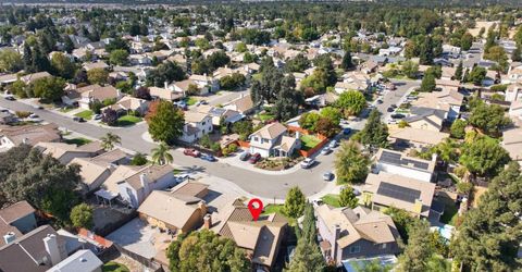 8405 Zachis Way, Antelope, CA 95843 Photo