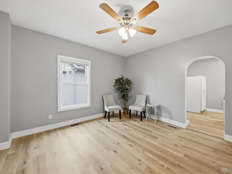 1409 Holly Avenue, Dayton, OH 45410 Photo 10