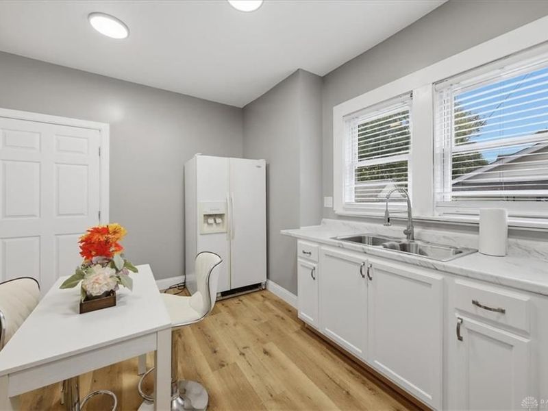 1409 Holly Avenue, Dayton, OH 45410 Photo 13