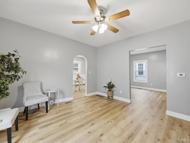 1409 Holly Avenue, Dayton, OH 45410 Photo 14