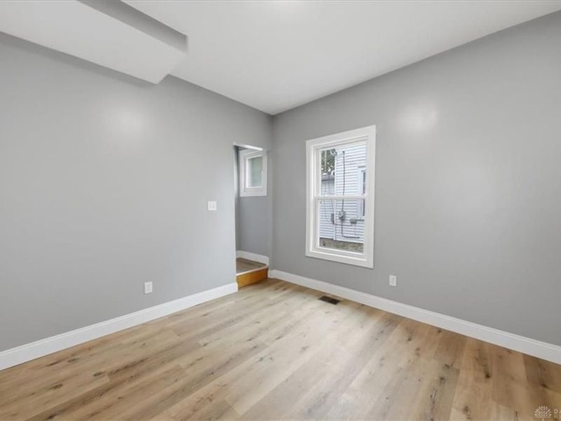 1409 Holly Avenue, Dayton, OH 45410 Photo 15