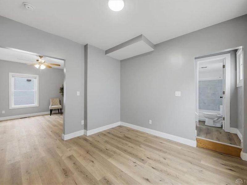 1409 Holly Avenue, Dayton, OH 45410 Photo 17
