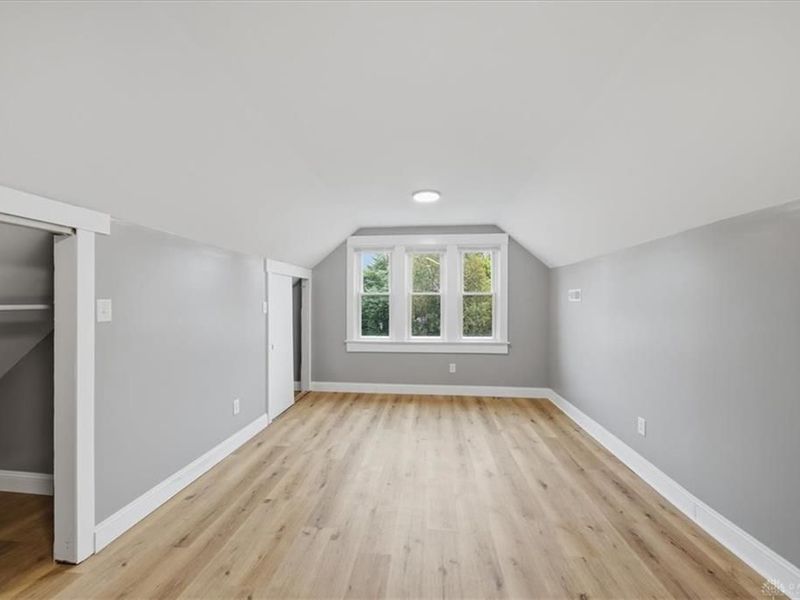1409 Holly Avenue, Dayton, OH 45410 Photo 19