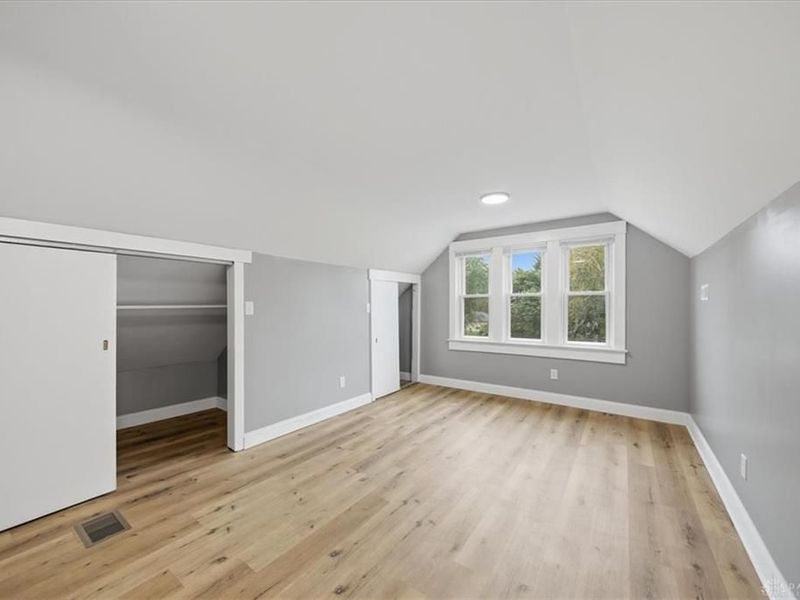1409 Holly Avenue, Dayton, OH 45410 Photo 20