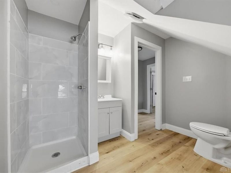1409 Holly Avenue, Dayton, OH 45410 Photo 22