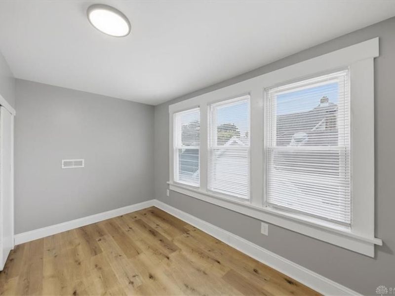 1409 Holly Avenue, Dayton, OH 45410 Photo 27